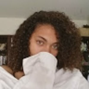 Meet your Posher, Arhen